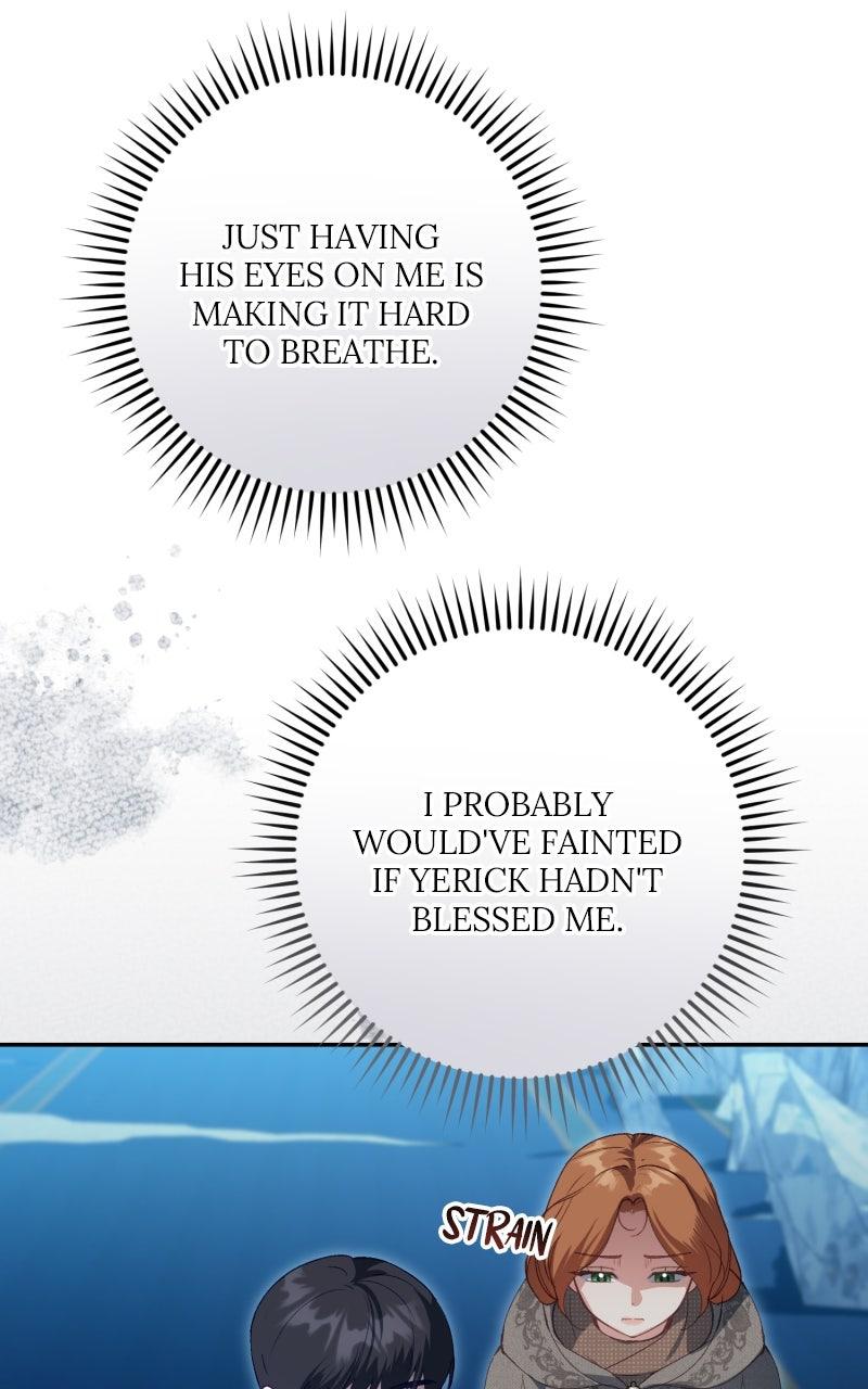 The Witch Doctor of Walpurgis Chap 36 - Next Chap 37