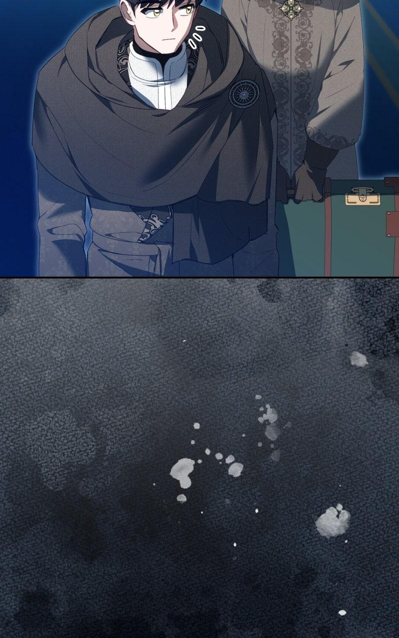 The Witch Doctor of Walpurgis Chap 36 - Next Chap 37