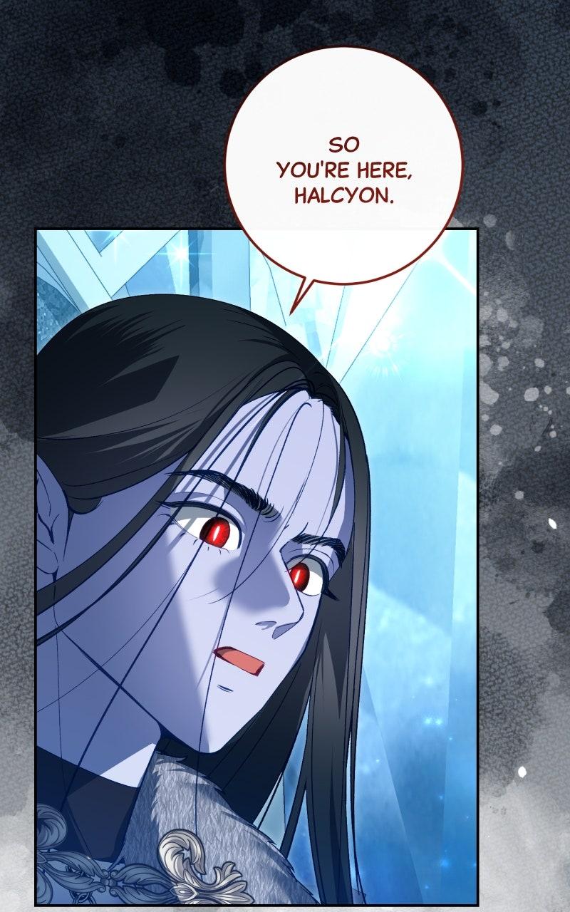 The Witch Doctor of Walpurgis Chap 36 - Next Chap 37