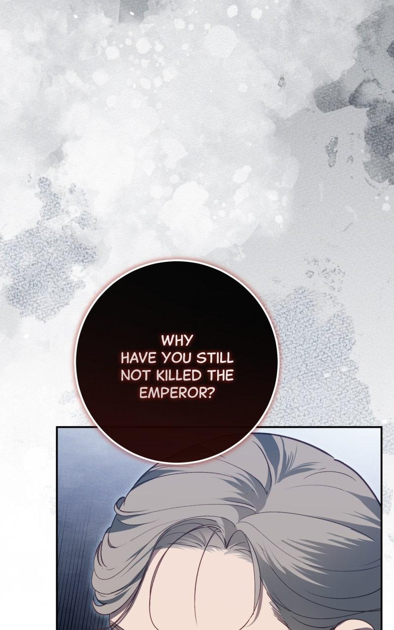 The Witch Doctor of Walpurgis Chap 36 - Next Chap 37