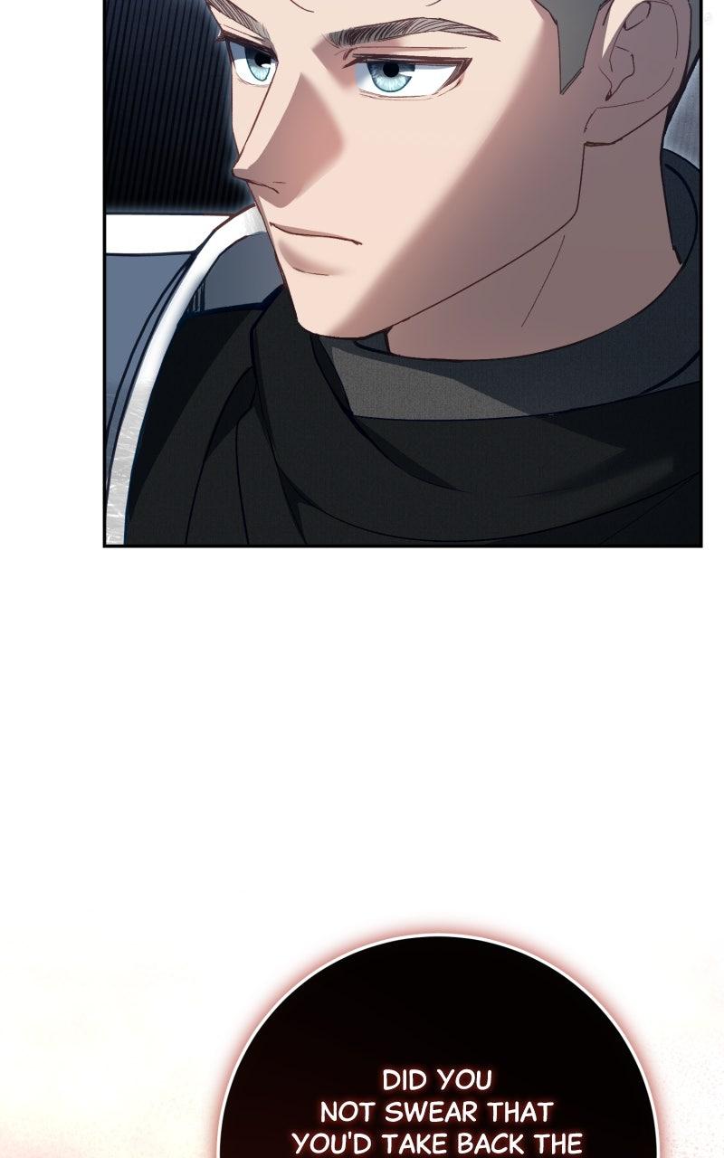 The Witch Doctor of Walpurgis Chap 36 - Next Chap 37