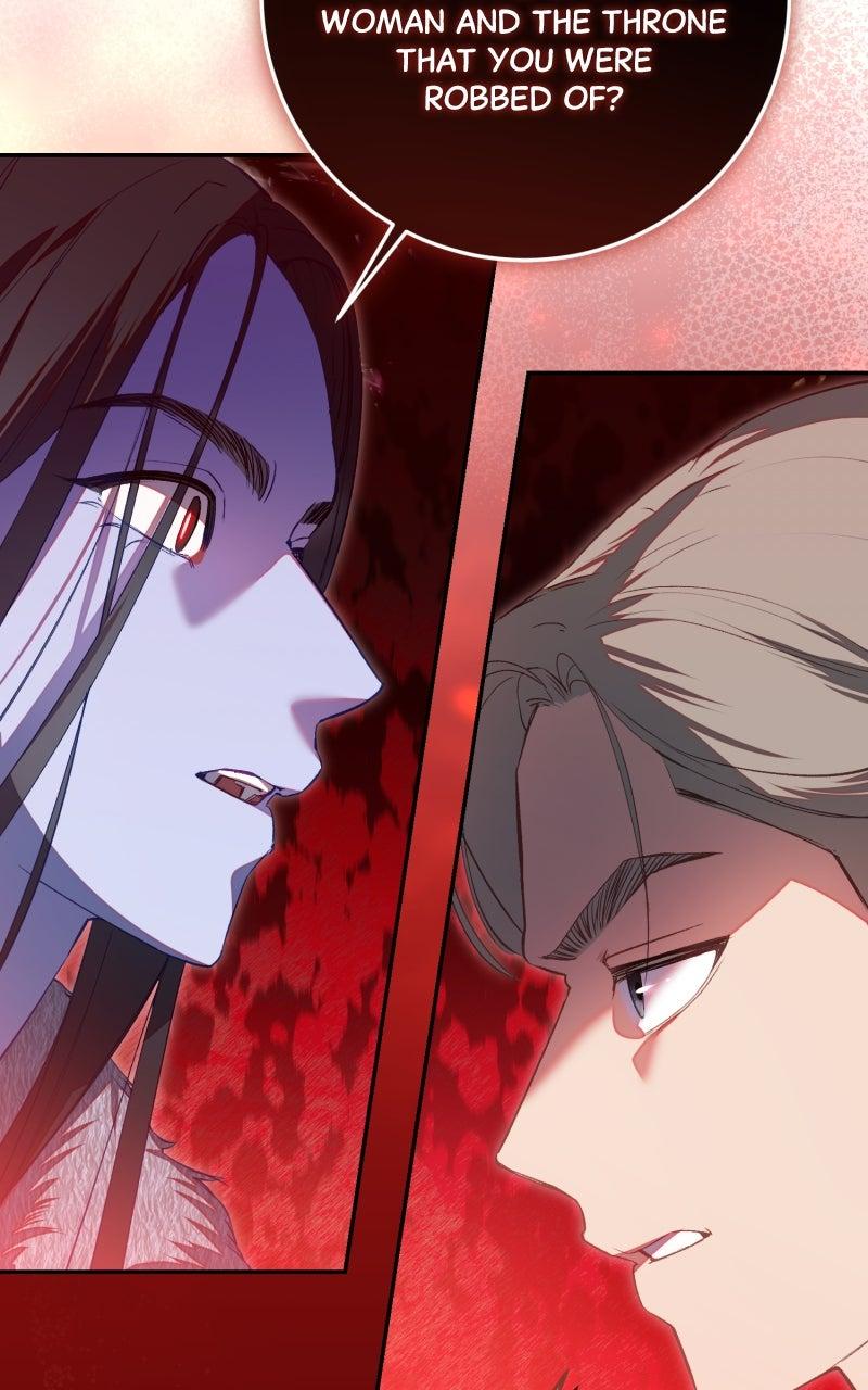 The Witch Doctor of Walpurgis Chap 36 - Next Chap 37