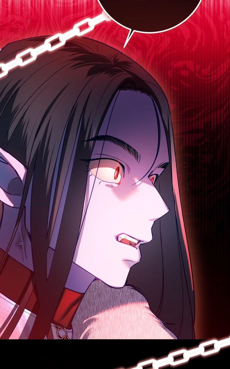 The Witch Doctor of Walpurgis Chap 36 - Next Chap 37