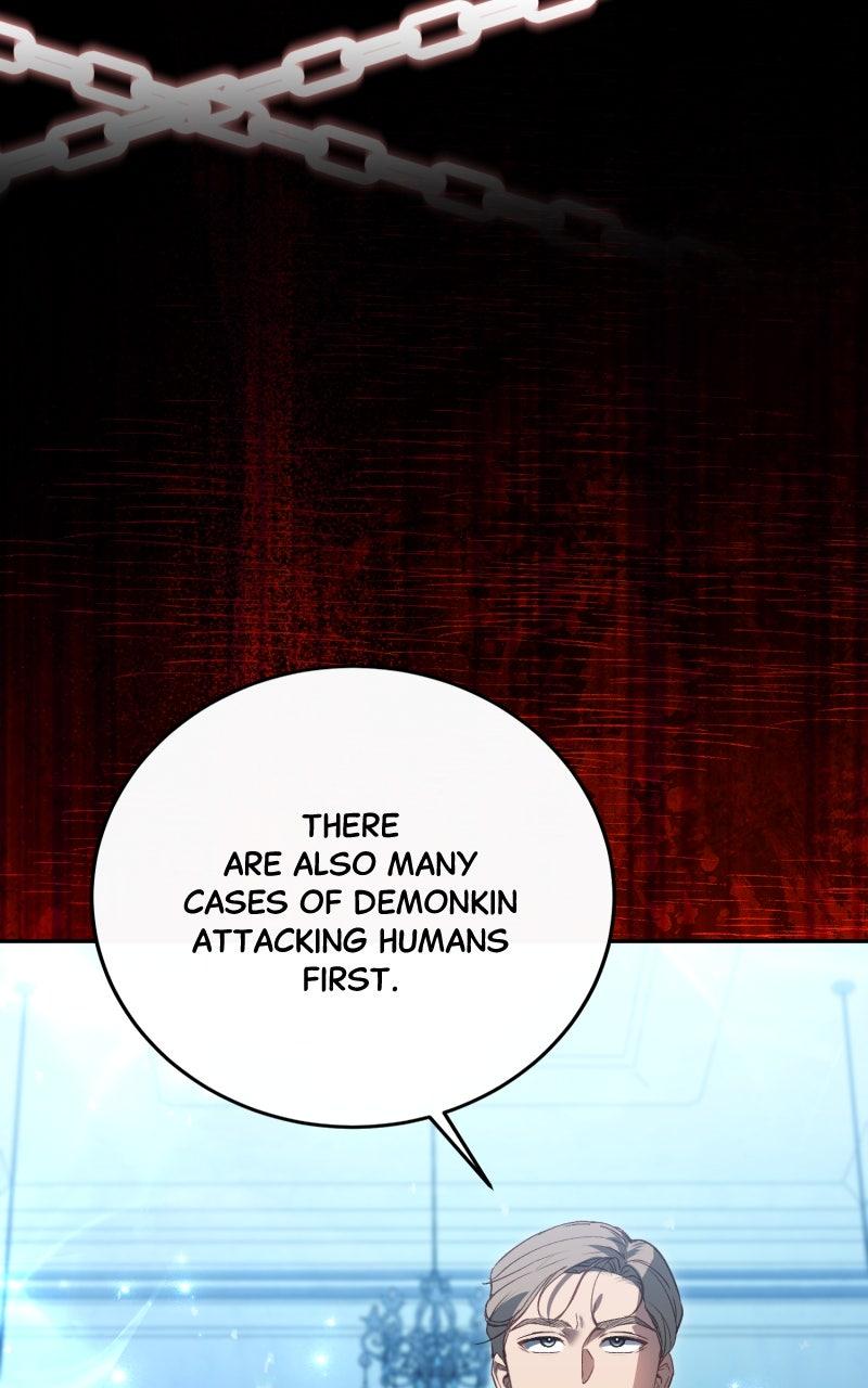 The Witch Doctor of Walpurgis Chap 36 - Next Chap 37