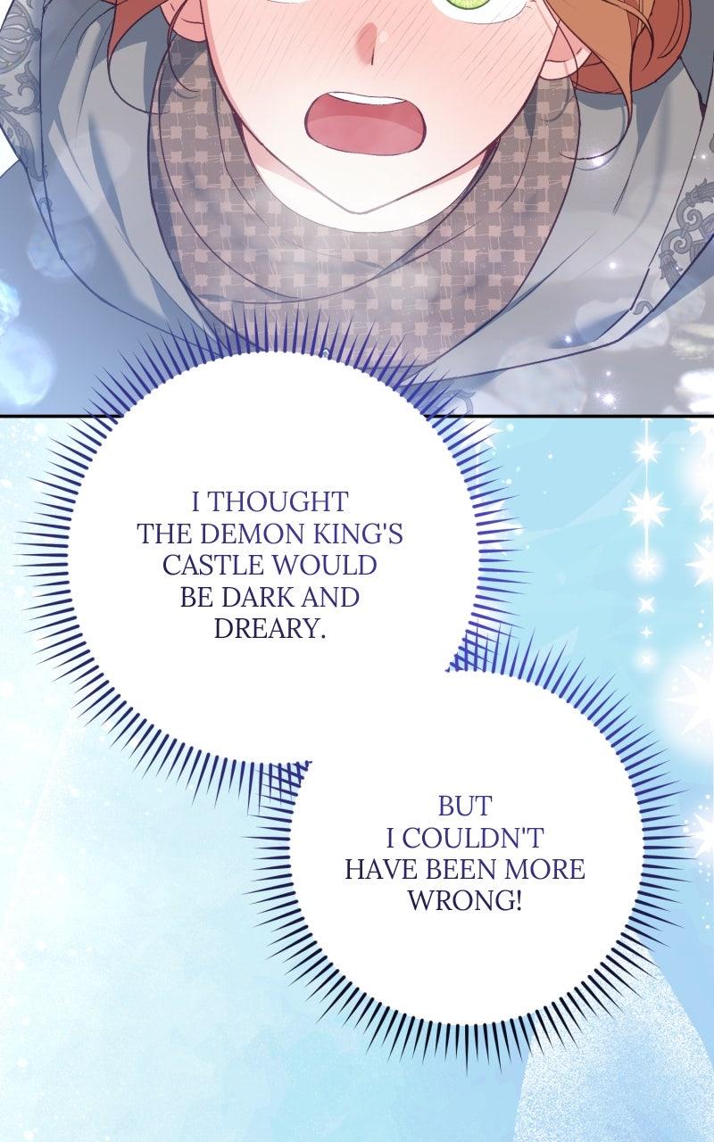 The Witch Doctor of Walpurgis Chap 36 - Next Chap 37