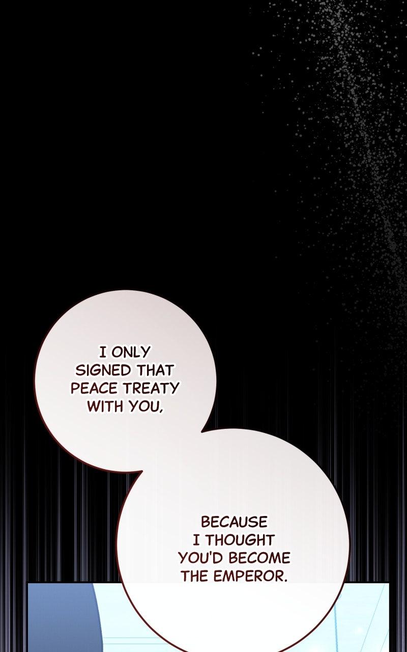 The Witch Doctor of Walpurgis Chap 36 - Next Chap 37