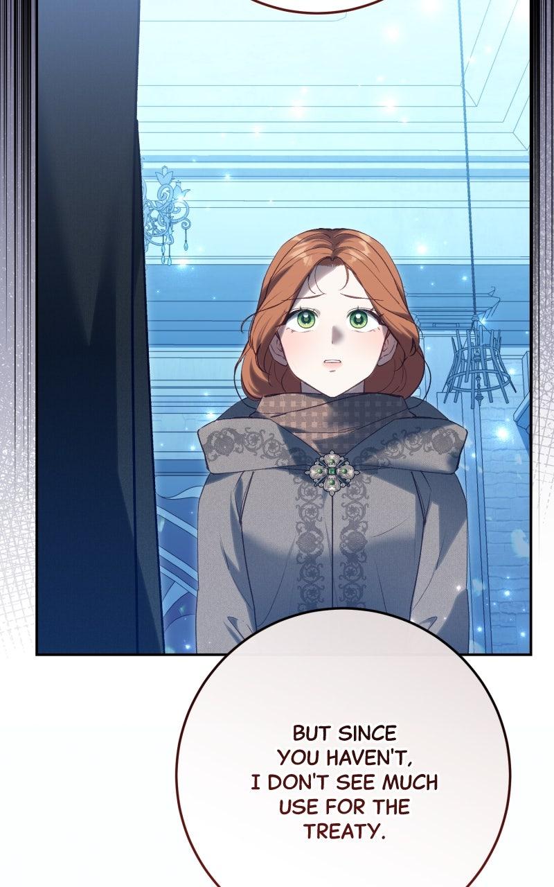 The Witch Doctor of Walpurgis Chap 36 - Next Chap 37