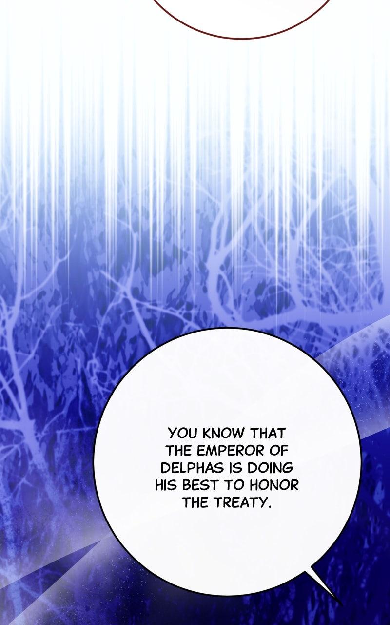 The Witch Doctor of Walpurgis Chap 36 - Next Chap 37