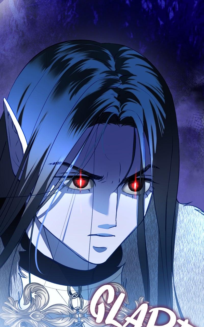 The Witch Doctor of Walpurgis Chap 36 - Next Chap 37