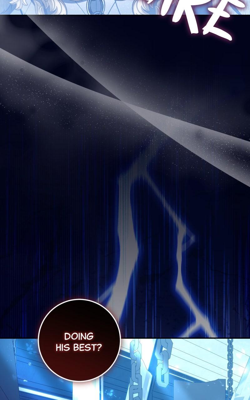 The Witch Doctor of Walpurgis Chap 36 - Next Chap 37