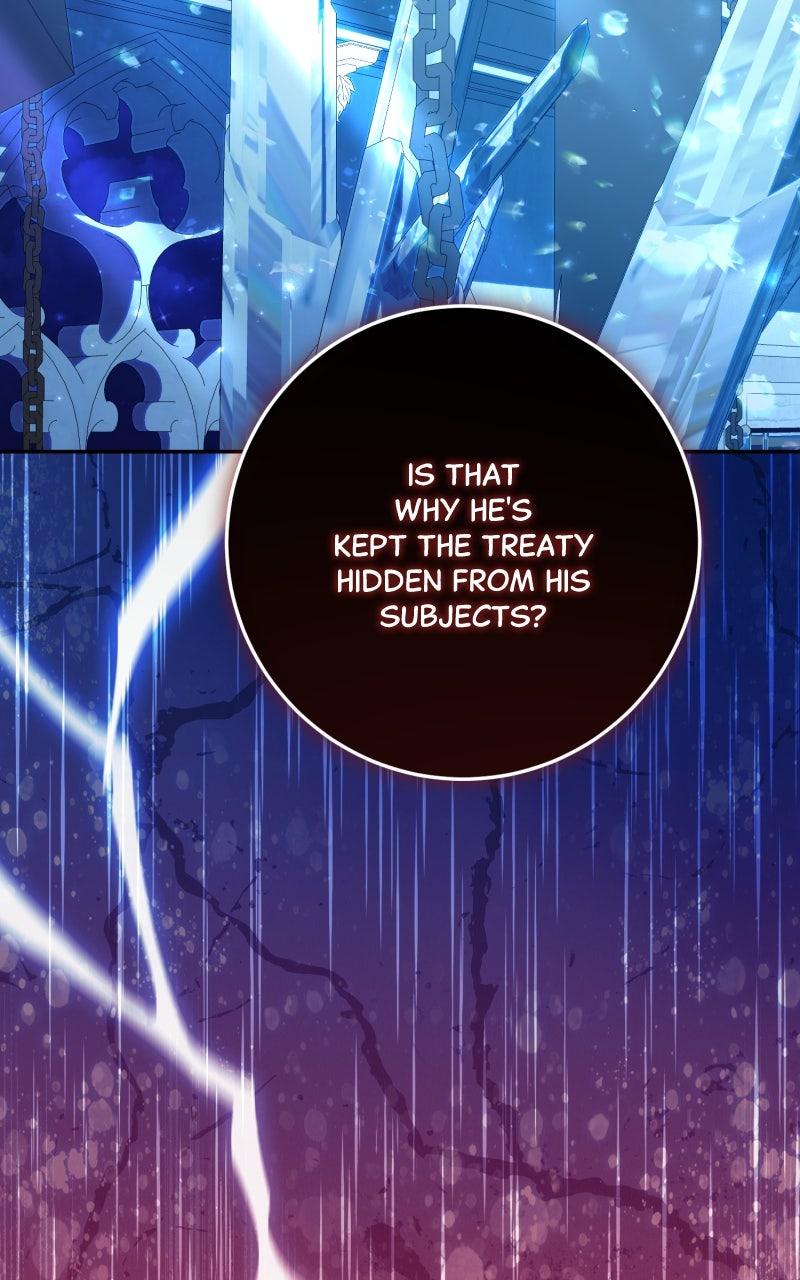 The Witch Doctor of Walpurgis Chap 36 - Next Chap 37