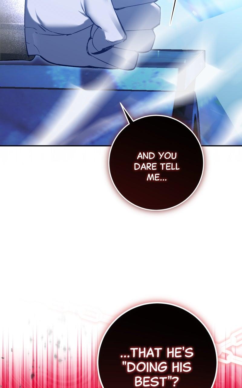 The Witch Doctor of Walpurgis Chap 36 - Next Chap 37