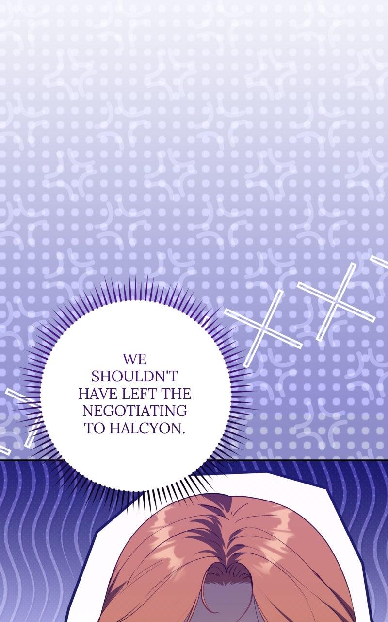 The Witch Doctor of Walpurgis Chap 36 - Next Chap 37