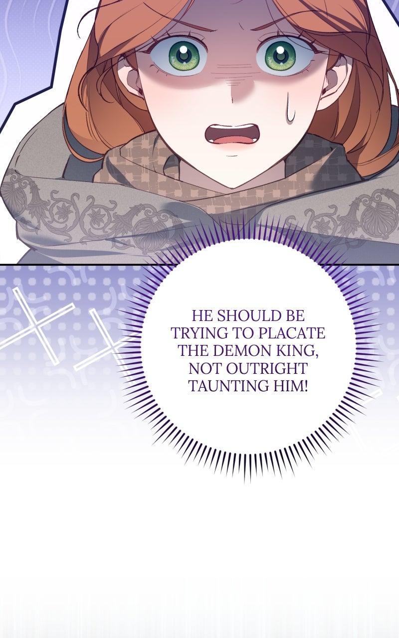 The Witch Doctor of Walpurgis Chap 36 - Next Chap 37