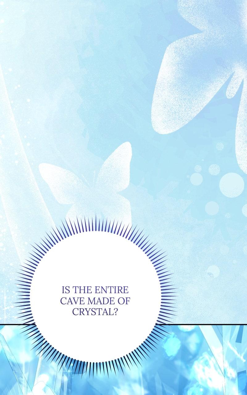The Witch Doctor of Walpurgis Chap 36 - Next Chap 37