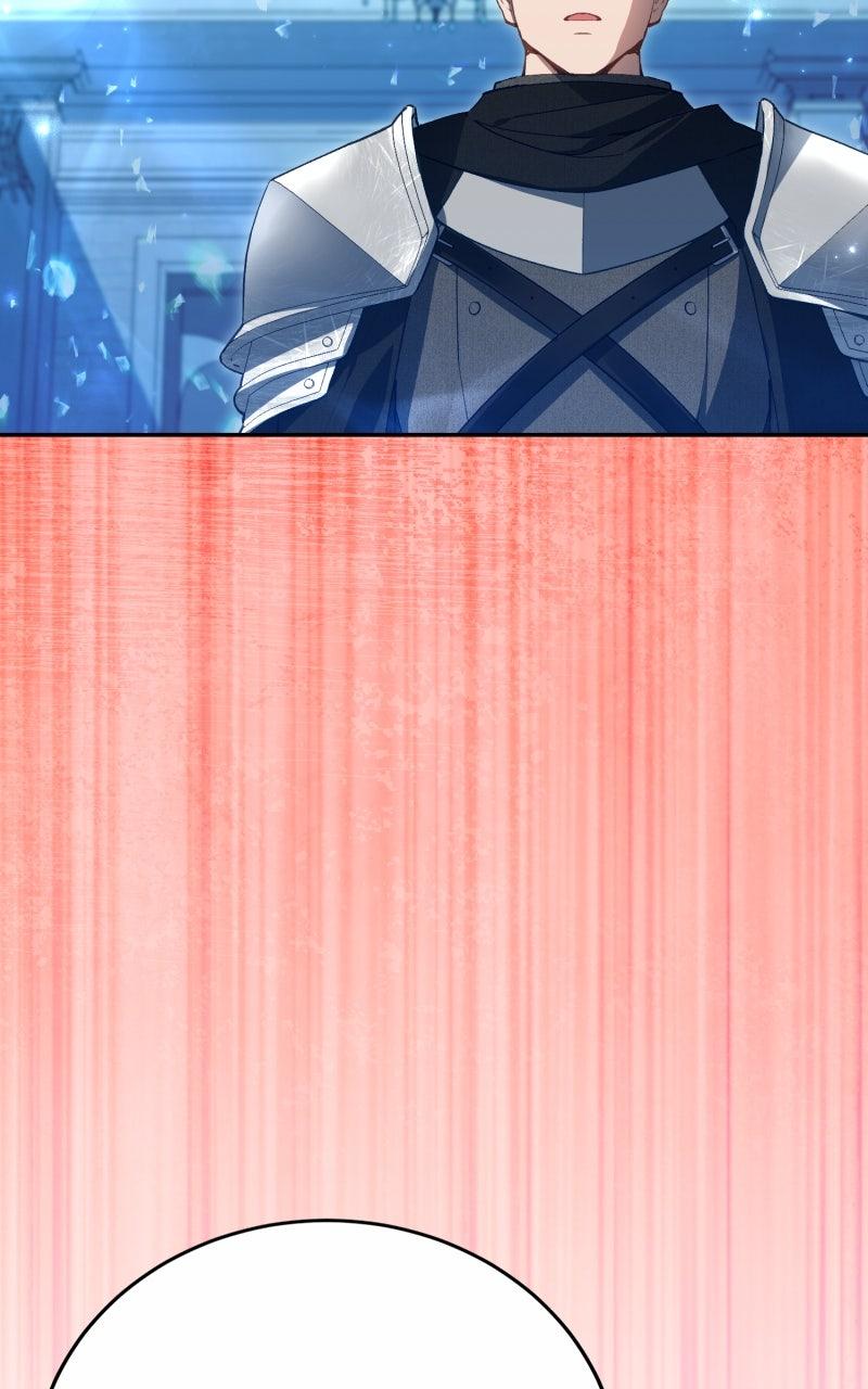 The Witch Doctor of Walpurgis Chap 36 - Next Chap 37