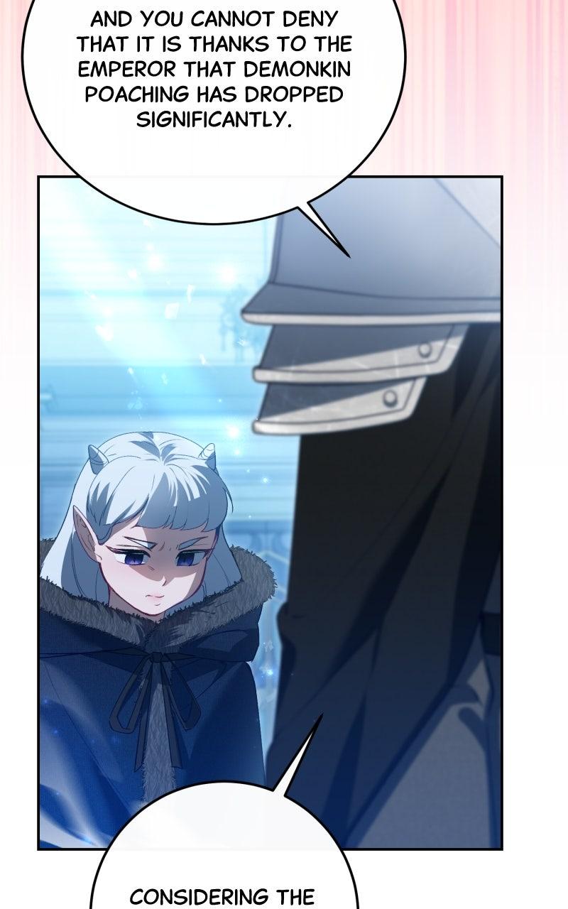 The Witch Doctor of Walpurgis Chap 36 - Next Chap 37