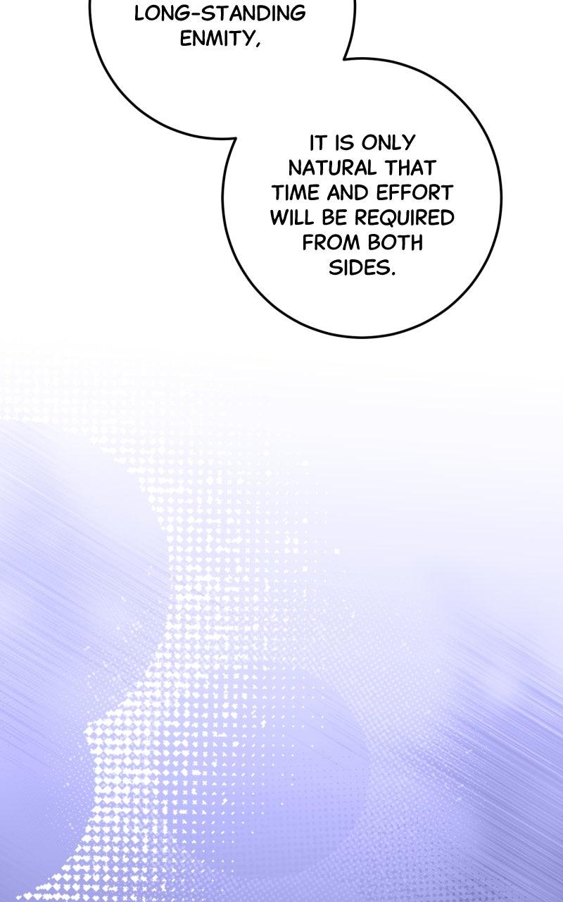 The Witch Doctor of Walpurgis Chap 36 - Next Chap 37