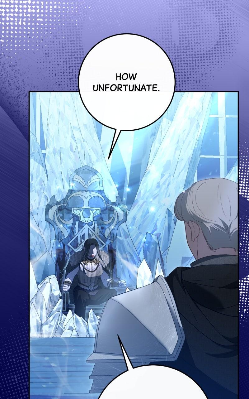 The Witch Doctor of Walpurgis Chap 36 - Next Chap 37