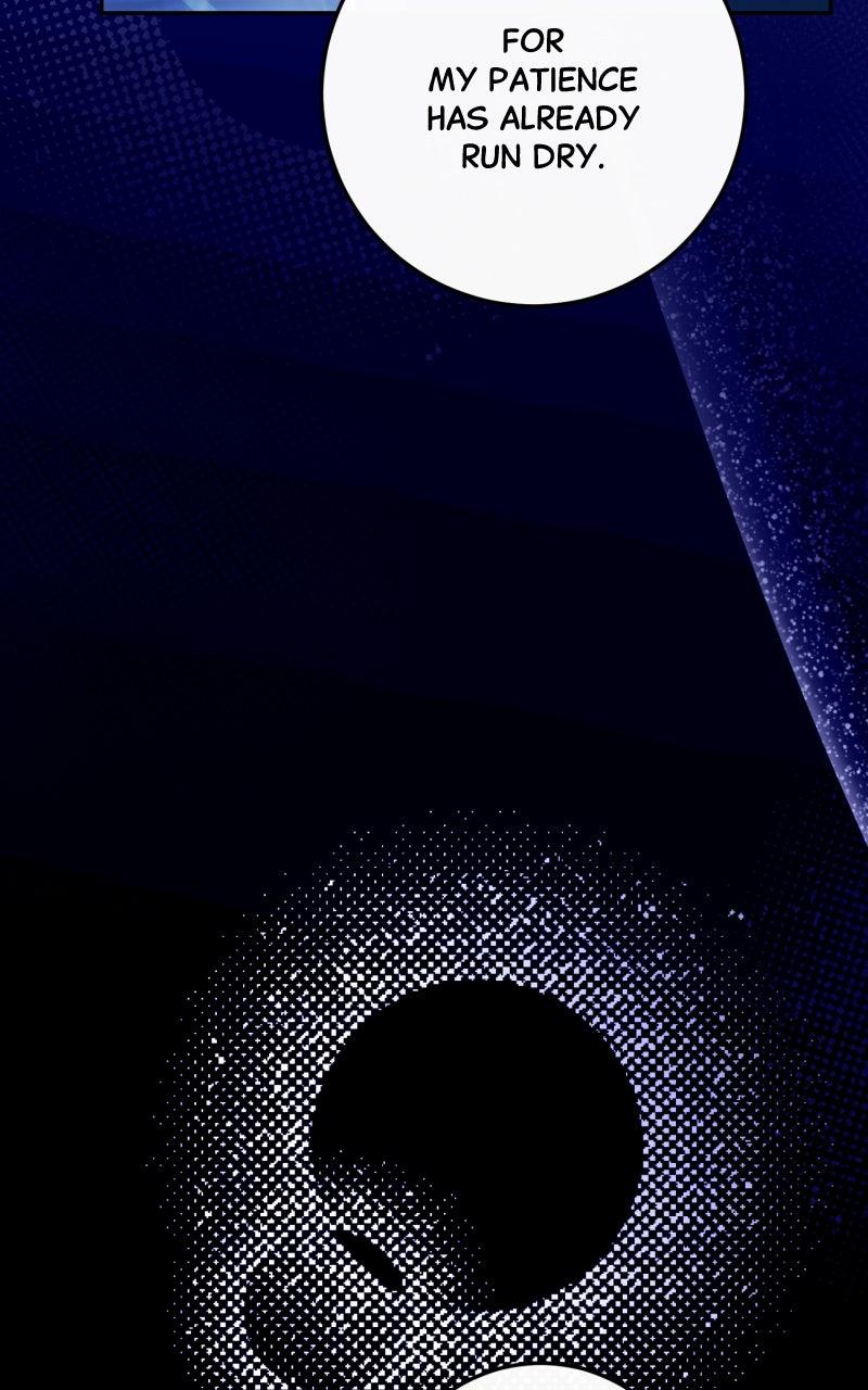 The Witch Doctor of Walpurgis Chap 36 - Next Chap 37