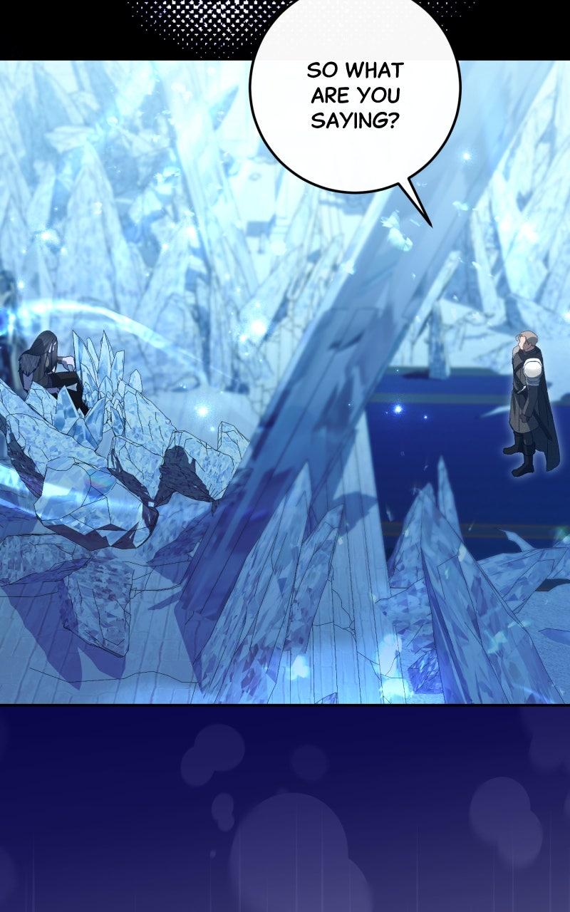 The Witch Doctor of Walpurgis Chap 36 - Next Chap 37