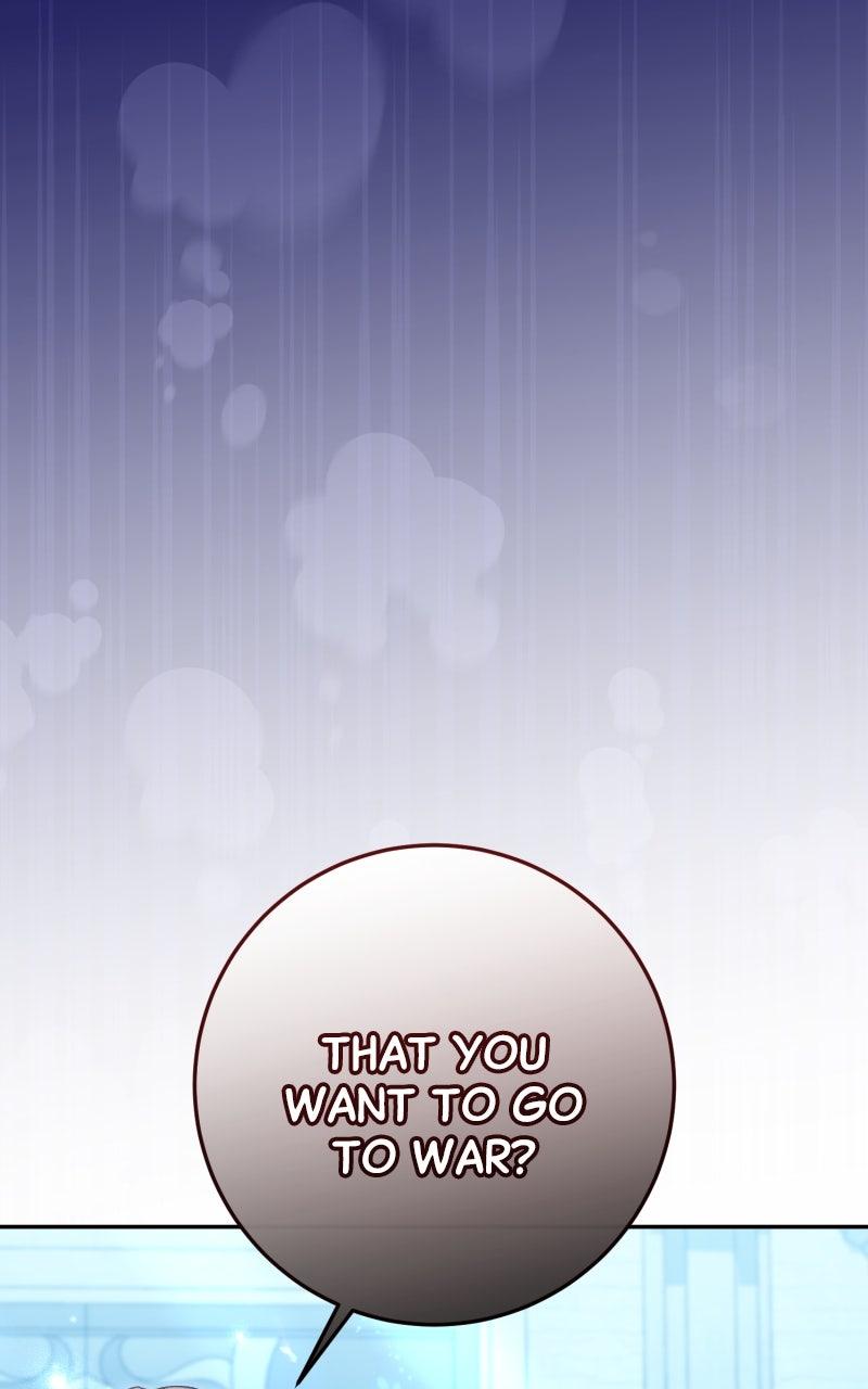 The Witch Doctor of Walpurgis Chap 36 - Next Chap 37