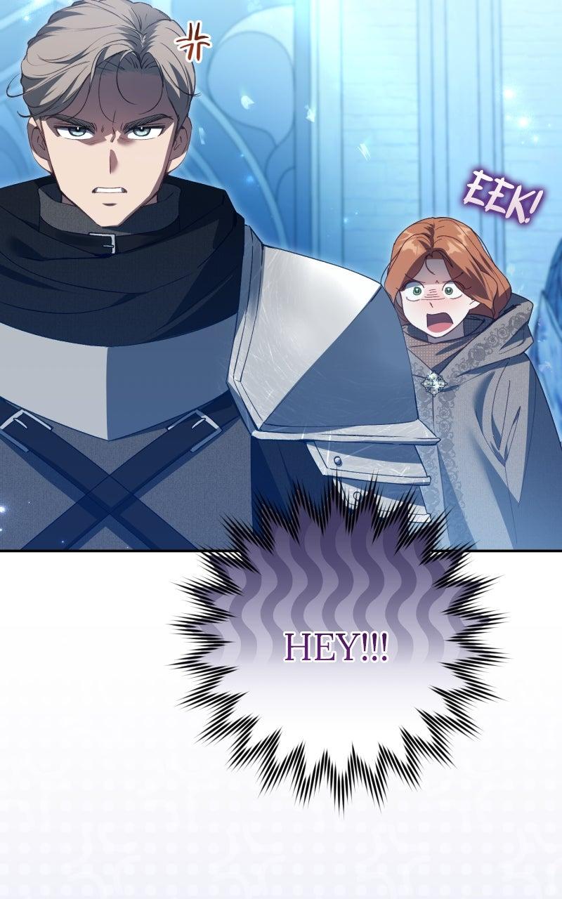 The Witch Doctor of Walpurgis Chap 36 - Next Chap 37