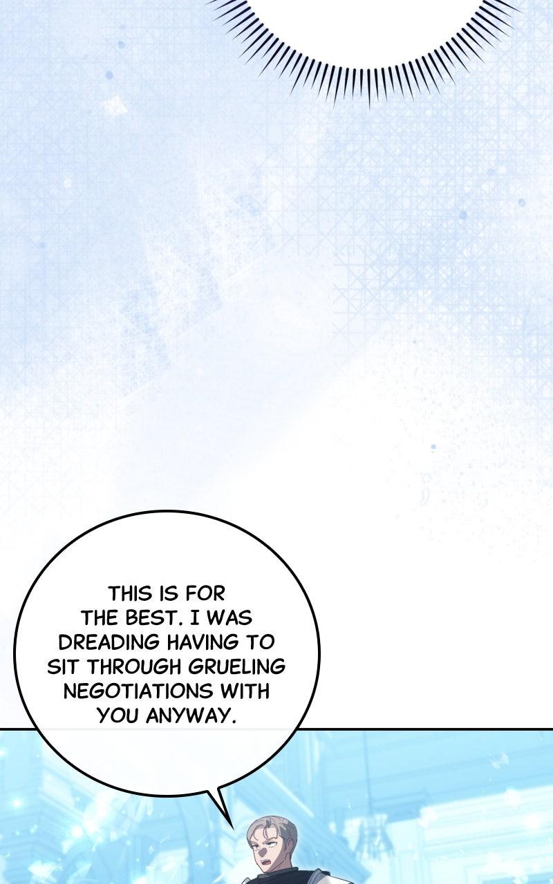 The Witch Doctor of Walpurgis Chap 36 - Next Chap 37