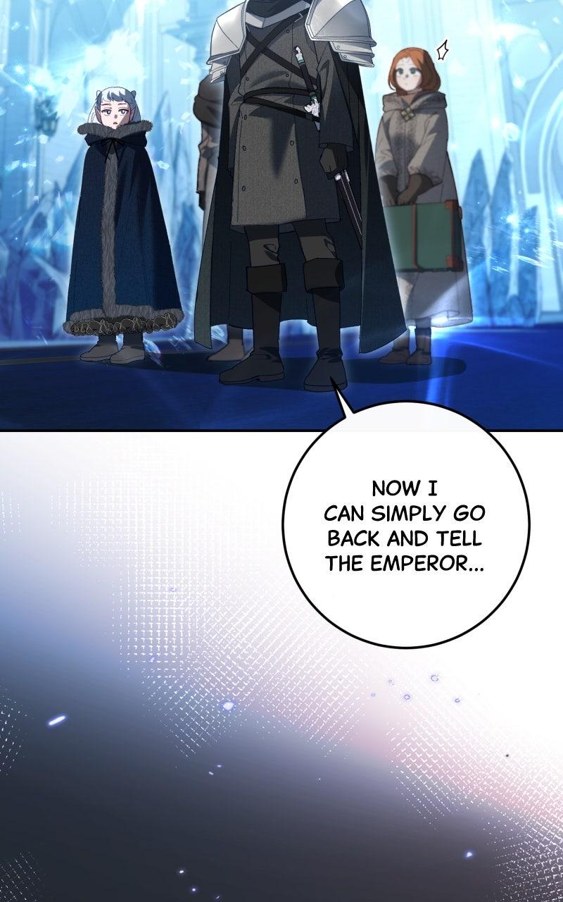 The Witch Doctor of Walpurgis Chap 36 - Next Chap 37