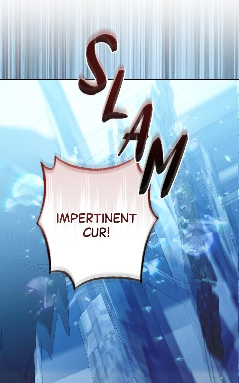 The Witch Doctor of Walpurgis Chap 36 - Next Chap 37