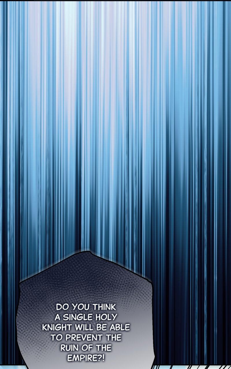 The Witch Doctor of Walpurgis Chap 36 - Next Chap 37