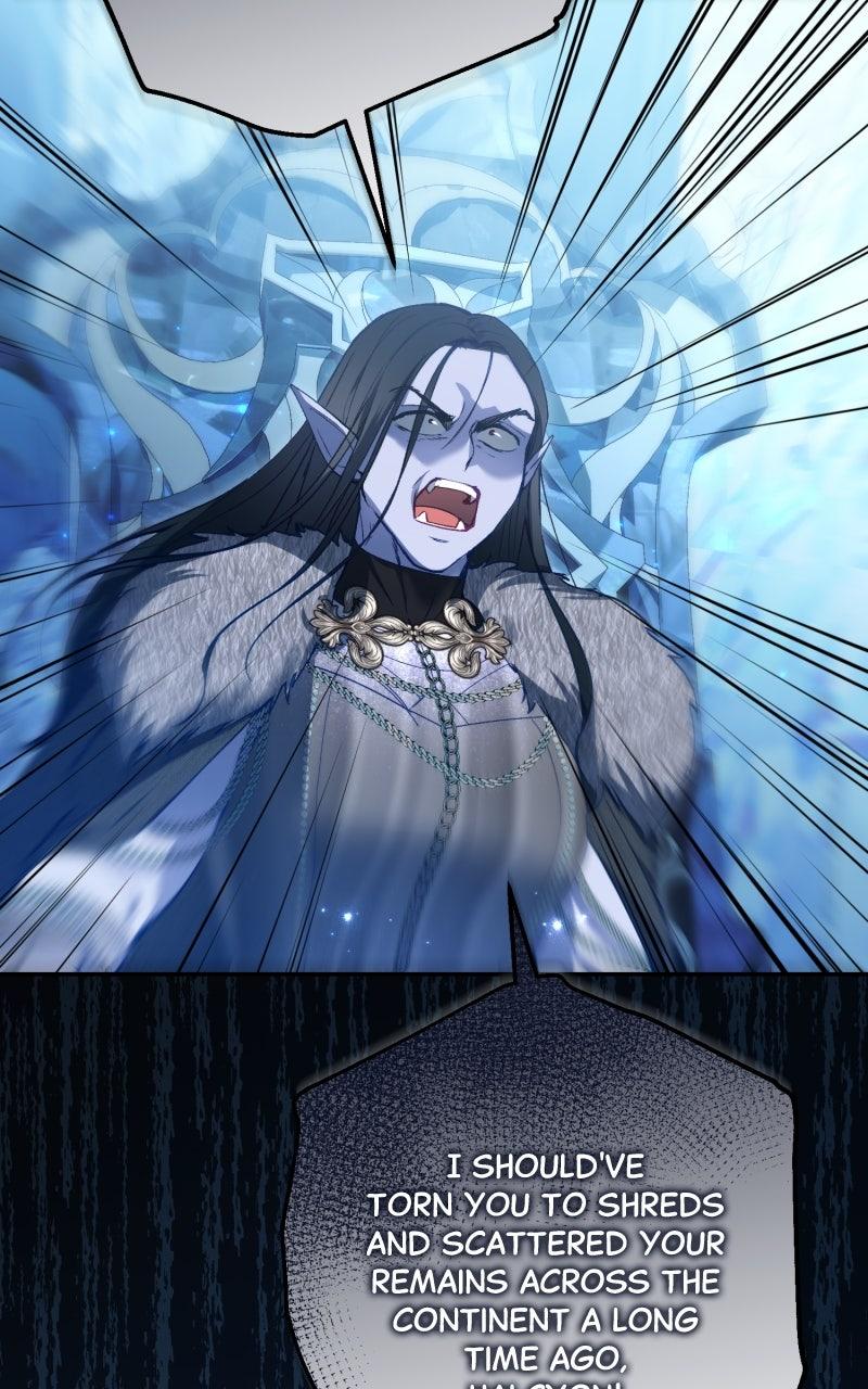 The Witch Doctor of Walpurgis Chap 36 - Next Chap 37