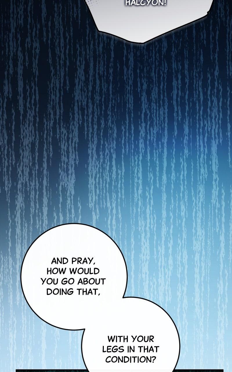 The Witch Doctor of Walpurgis Chap 36 - Next Chap 37
