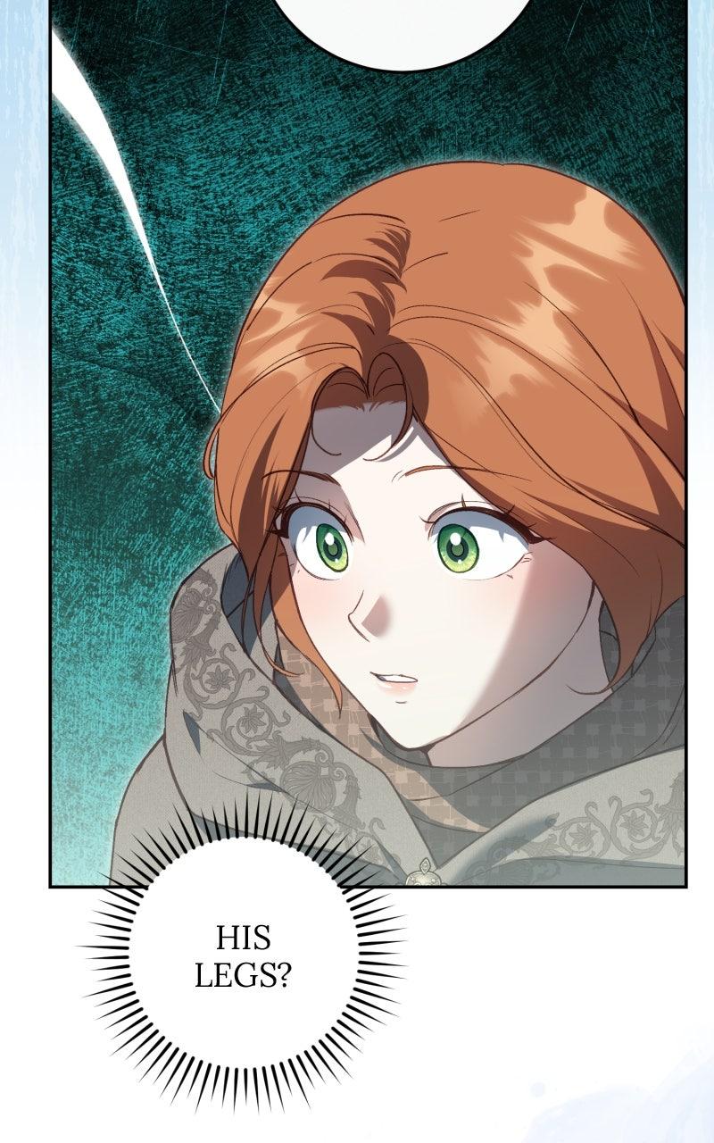 The Witch Doctor of Walpurgis Chap 36 - Next Chap 37