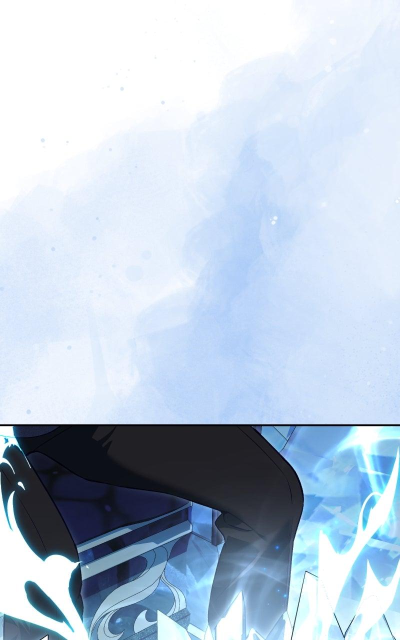 The Witch Doctor of Walpurgis Chap 36 - Next Chap 37