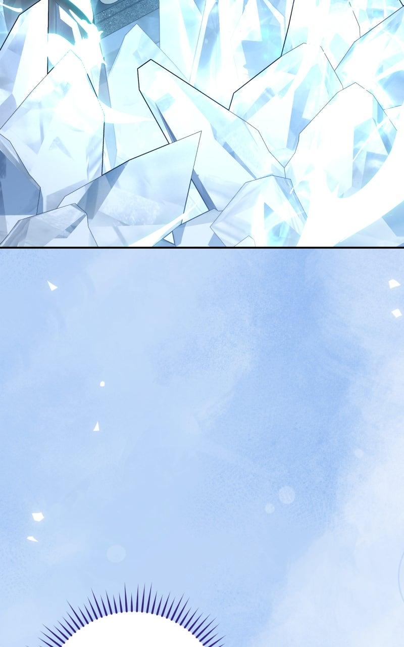 The Witch Doctor of Walpurgis Chap 36 - Next Chap 37