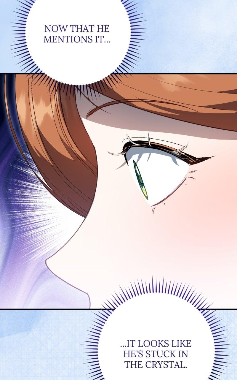 The Witch Doctor of Walpurgis Chap 36 - Next Chap 37