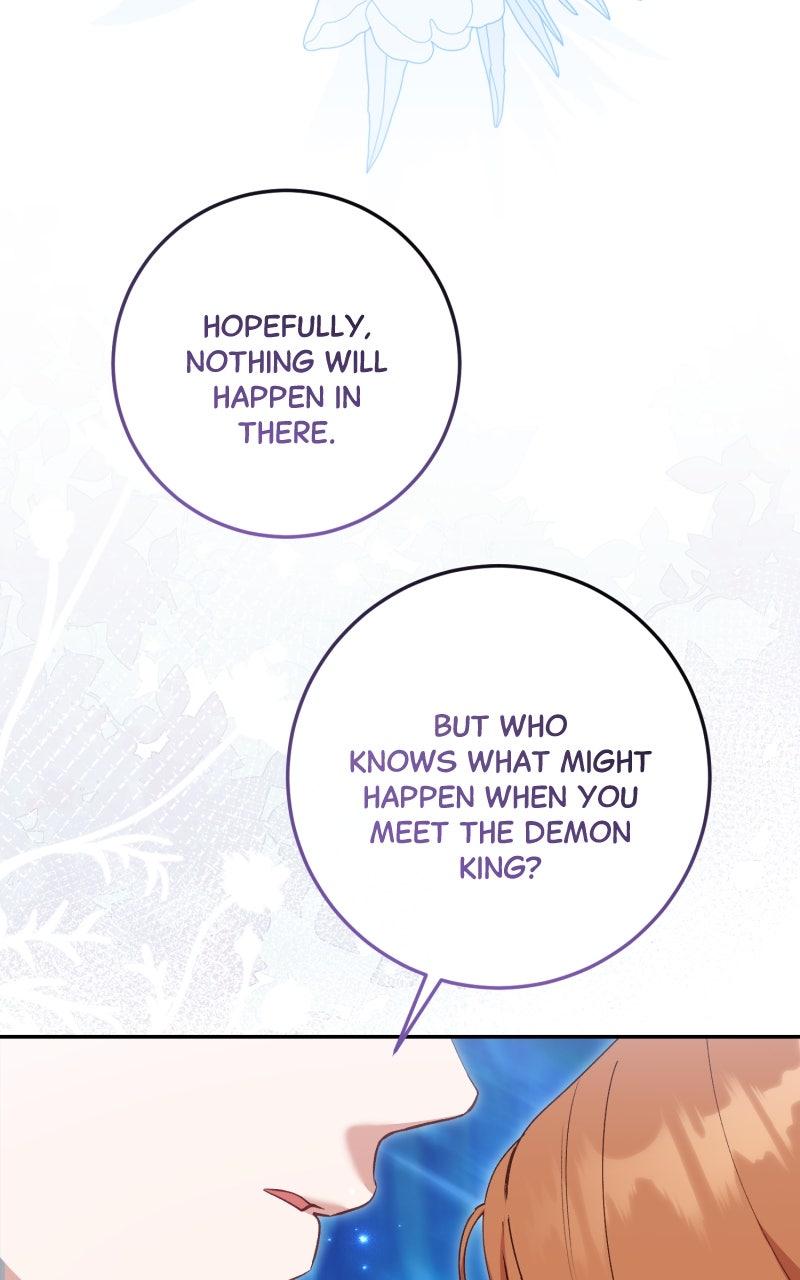 The Witch Doctor of Walpurgis Chap 36 - Next Chap 37