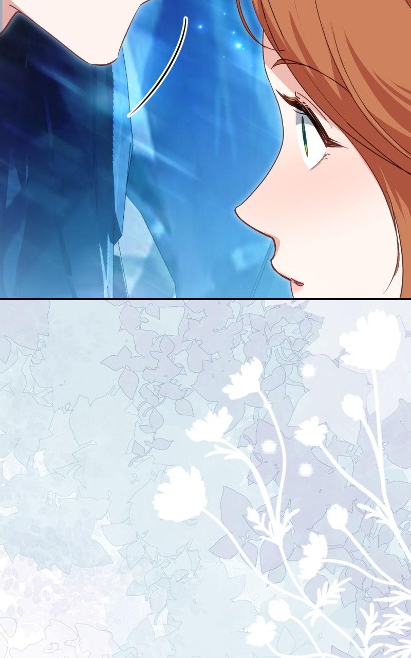 The Witch Doctor of Walpurgis Chap 36 - Next Chap 37