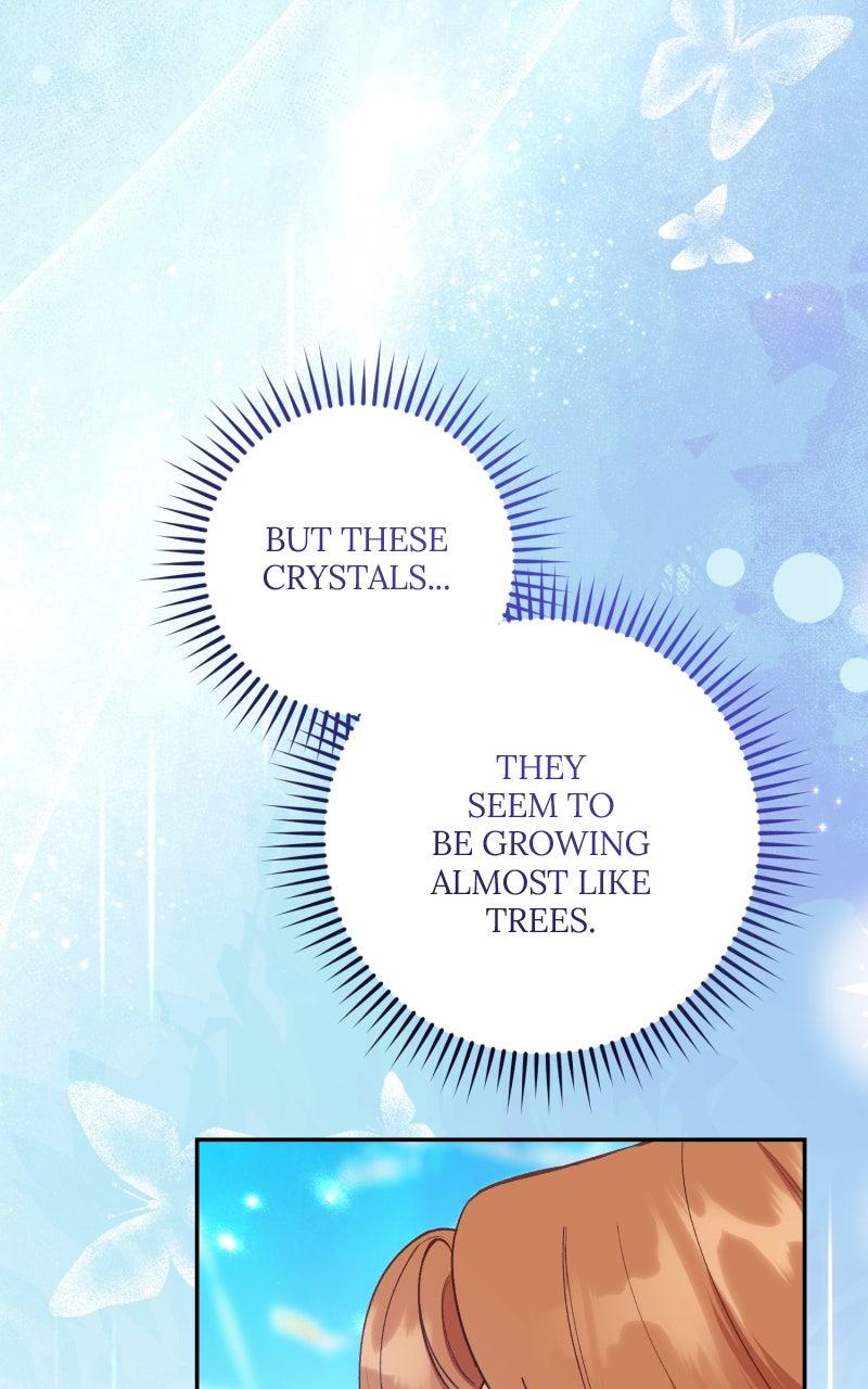 The Witch Doctor of Walpurgis Chap 36 - Next Chap 37