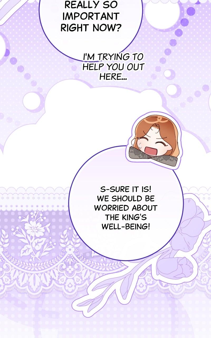 The Witch Doctor of Walpurgis Chap 36 - Next Chap 37