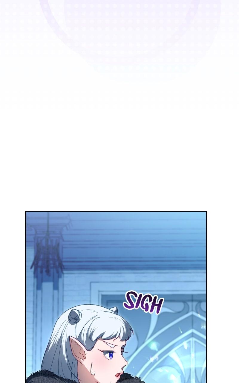 The Witch Doctor of Walpurgis Chap 36 - Next Chap 37