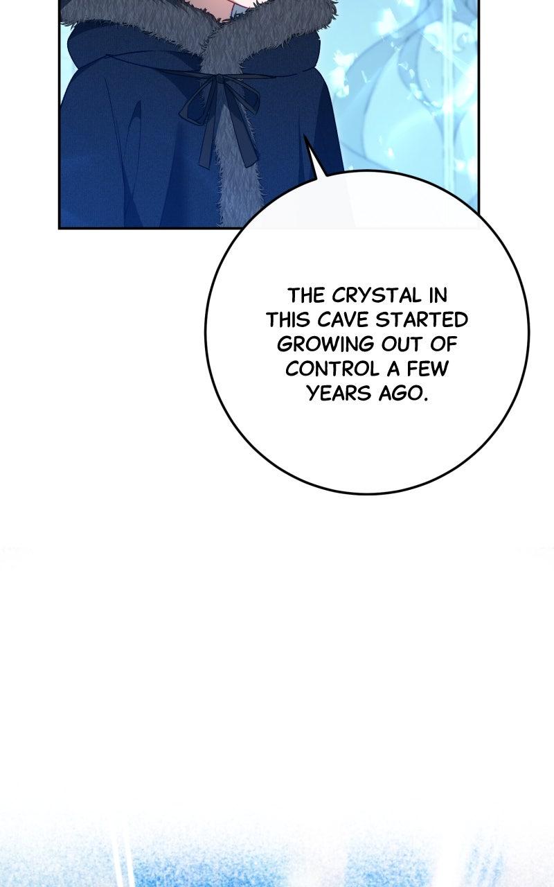 The Witch Doctor of Walpurgis Chap 36 - Next Chap 37