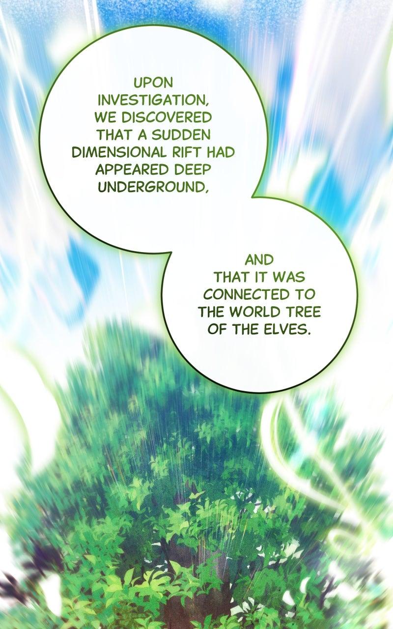 The Witch Doctor of Walpurgis Chap 36 - Next Chap 37