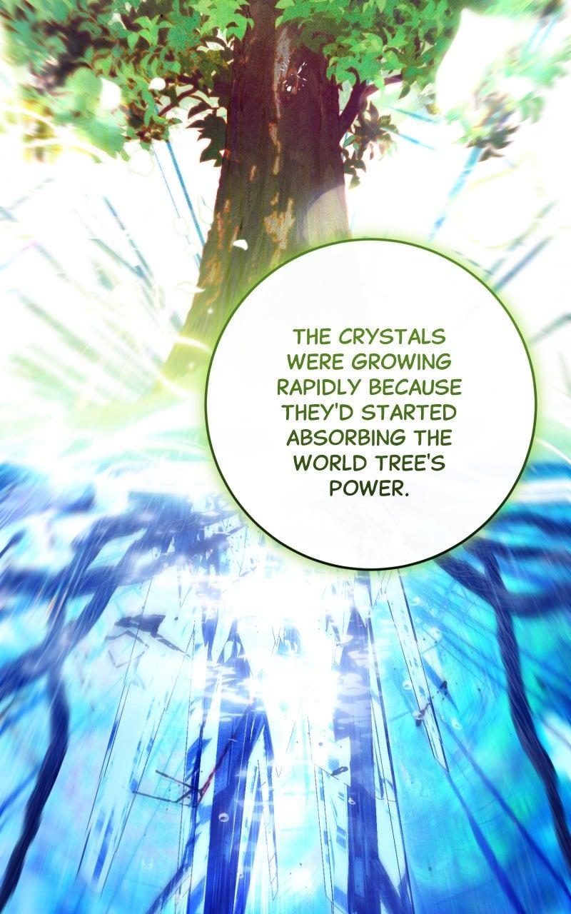 The Witch Doctor of Walpurgis Chap 36 - Next Chap 37