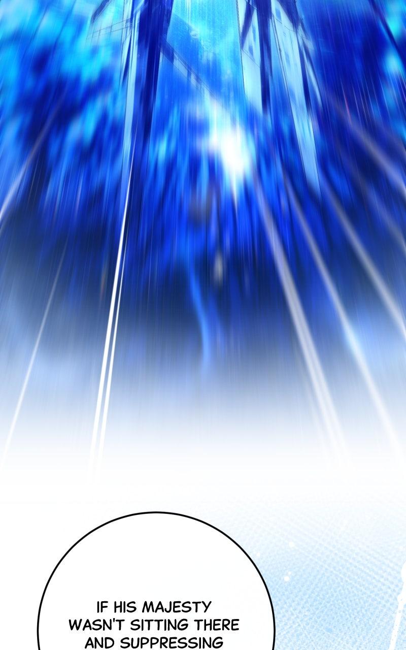 The Witch Doctor of Walpurgis Chap 36 - Next Chap 37