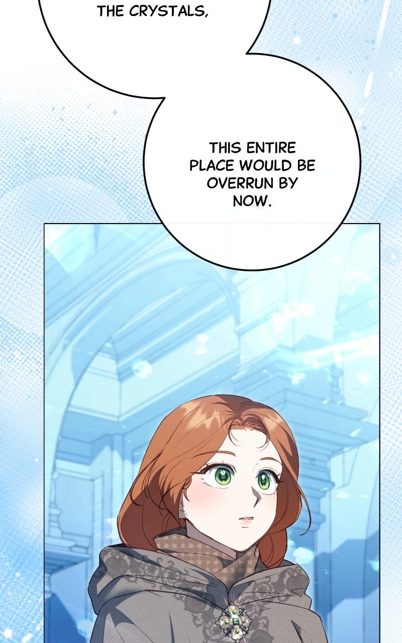 The Witch Doctor of Walpurgis Chap 36 - Next Chap 37