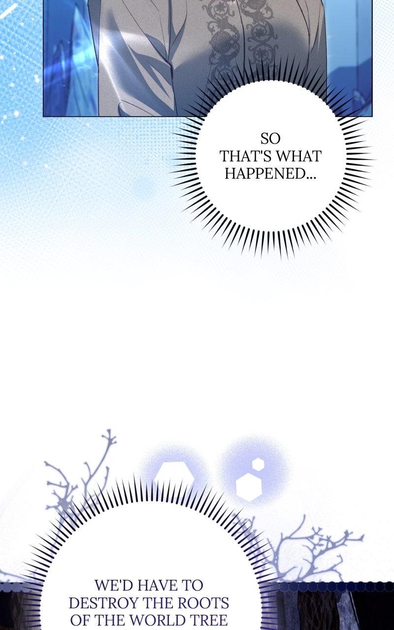 The Witch Doctor of Walpurgis Chap 36 - Next Chap 37