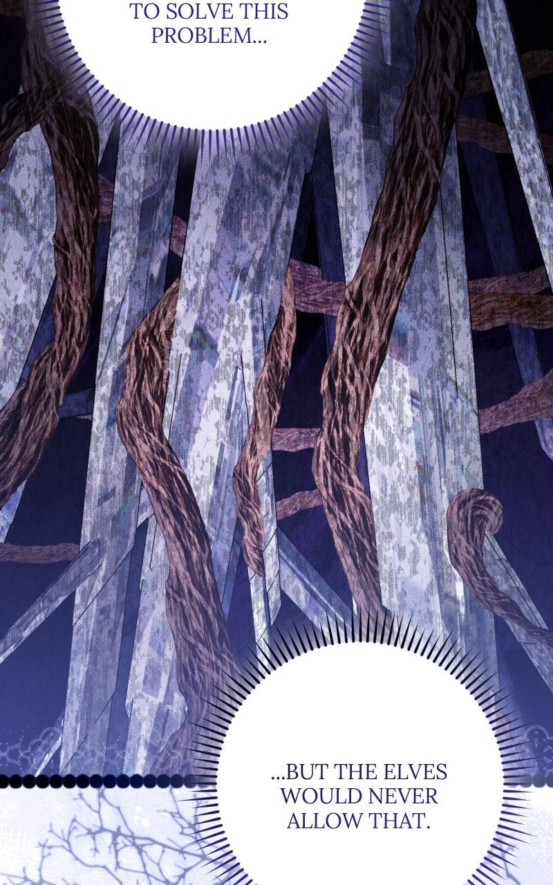 The Witch Doctor of Walpurgis Chap 36 - Next Chap 37