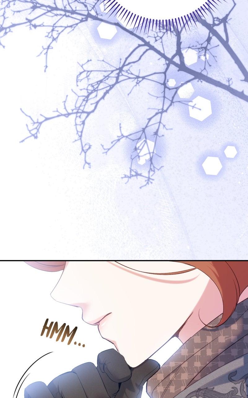 The Witch Doctor of Walpurgis Chap 36 - Next Chap 37